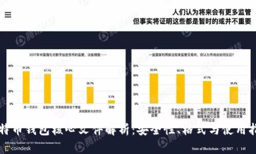 比特币钱包核心文件解析:安全性、格式与使用指南