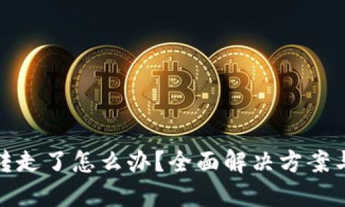TP钱包被转走了怎么办？全面解决方案与预防措施