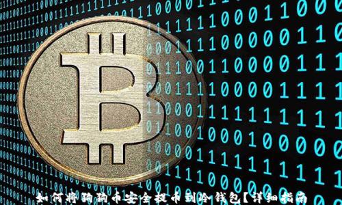 如何将狗狗币安全提币到冷钱包?详细指南