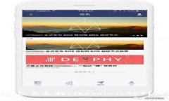 为什麼imKey硬件钱包不支持Litecoin（L