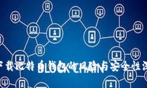 ziaoti下载比特币钱包的风险与安全性深入分析