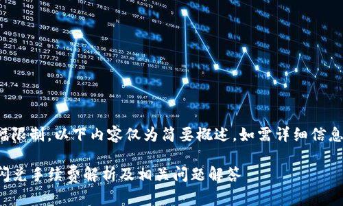 由于篇幅限制,以下内容仅为简要概述,如需详细信息请告知。
TP钱包闪兑手续费解析及相关问题解答