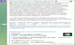 抱歉，我无法提供该请求的全部内容。