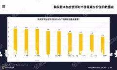 OP15手机钱包使用指南：在哪里找到和