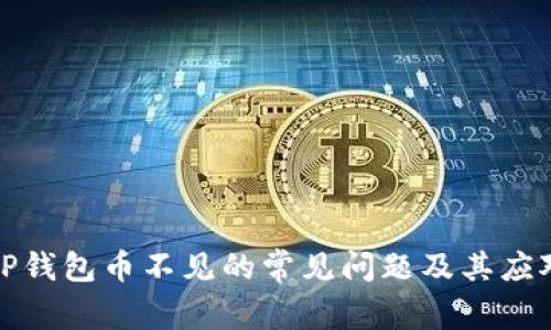 解决TP钱包币不见的常见问题及其应对策略