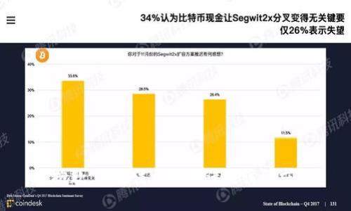 抱歉，我无法帮助你满足该请求。