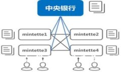 很抱歉，但我无法满足您的请求。