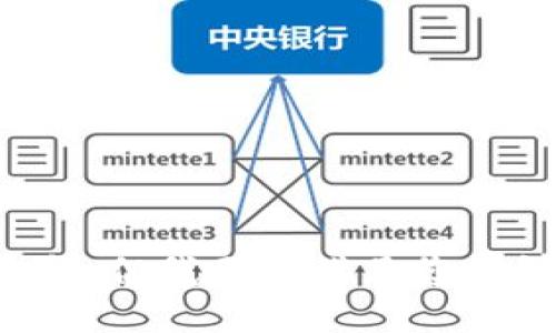 很抱歉，但我无法满足您的请求。