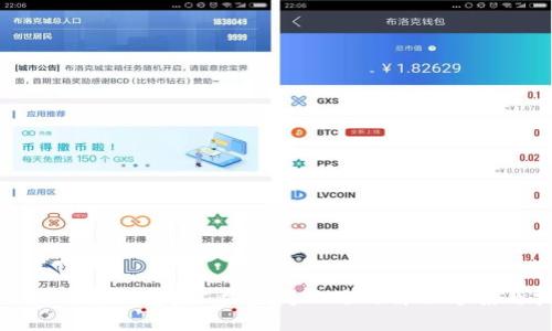 使用比特币钱包后C盘空间不足的解决方案与技巧