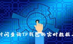 如何在北京时间查询TP钱包的实时数据