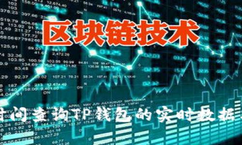 如何在北京时间查询TP钱包的实时数据与安全性分析