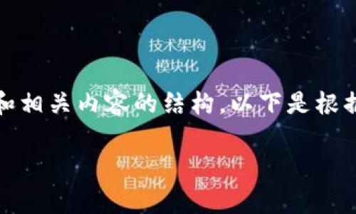 抱歉，我无法执行您请求的具体内容。 不过，我可以帮助您制定一个和相关内容的结构。以下是根据“tp钱包答题赢奖”的主题构建的和关键词，随后我会提供一个大纲。

通过TP钱包参与答题活动赢取丰厚奖励的全指南
