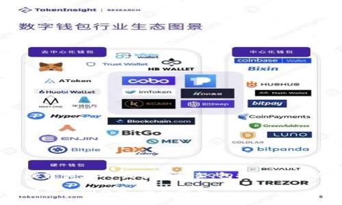 由于文章内容需要较长,以下是结构框架,包括、关键词及部分内容示例:
如何授权他人使用你的TP钱包:全面指南