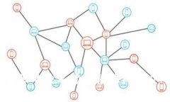 如何将钱包里的数字货币兑换成USDT：