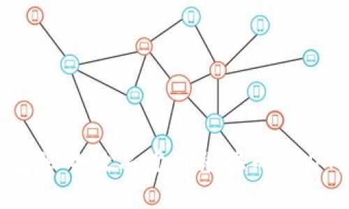 如何将钱包里的数字货币兑换成USDT:完整指南