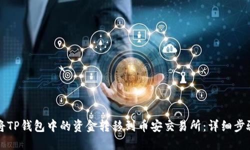 如何将TP钱包中的资金转移到币安交易所:详细步骤指南