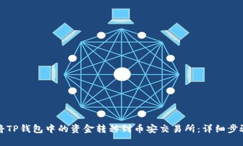 如何将TP钱包中的资金转移到币安交易所:详细步骤指南
