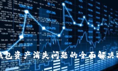 TP钱包资产消失问题的全面解决指南
