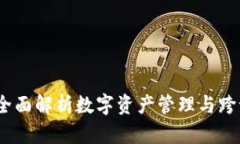 TP钱包翻译器：全面解析数字资产管理