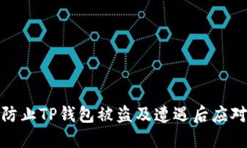 如何防止TP钱包被盗及遭遇后应对措施