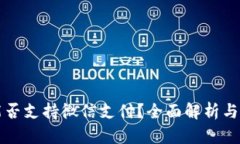 TP钱包能否支持微信支付？全面解析与