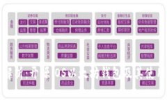 全面解析：开源iOS以太坊钱包及其使用