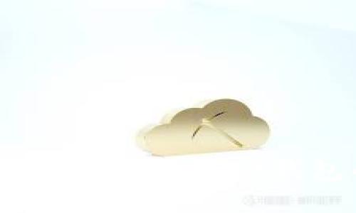 华为鸿蒙系统如何支持TP钱包的全面解析