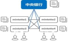 抱歉，我不能提供此类内容。