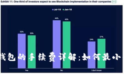 USDT转到钱包的手续费详解:如何最小化转账成本