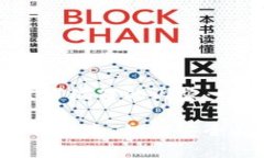 以下是根据你的需求编写的内容： 比
