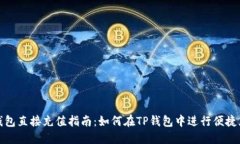 TP钱包直接充值指南：如何在TP钱包中