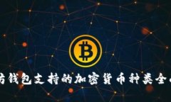 以太坊钱包支持的加密货币种类全面解