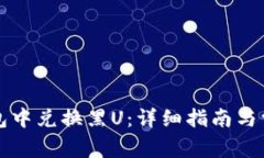 如何在TP钱包中兑换黑U：详细指南与常