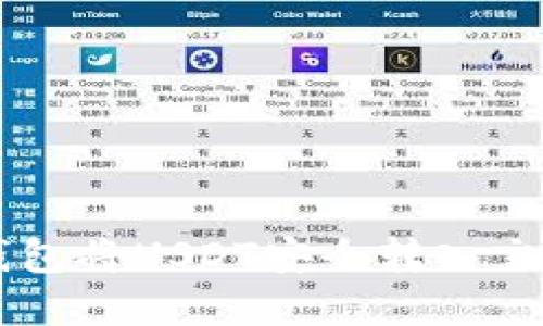 如何从Web3钱包将USDT安全转入交易所：完整指南