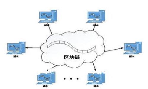 2023年瑞波币钱包排名详解:最安全、最易用的选择