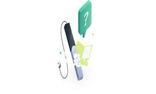 解决TP钱包一直转圈的问题:全面指南与常见问题解答