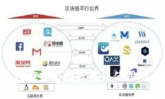 如何解决TP钱包在特定地区无法使用的