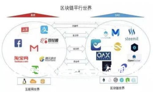 如何解决TP钱包在特定地区无法使用的问题:全面指南