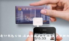 佛萨奇TP钱包公链：区块链技术与数字