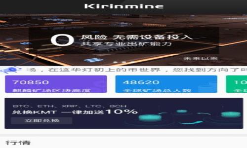 深度解析TP钱包私募成本及其对投资者的影响