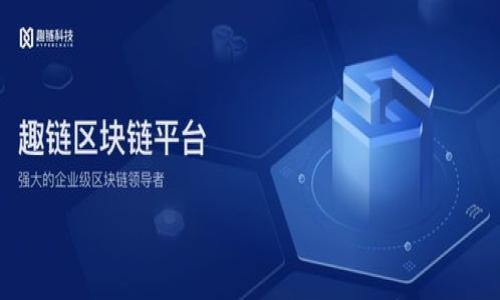 TP钱包为什么不支持某些地址?全面解析与解决方案