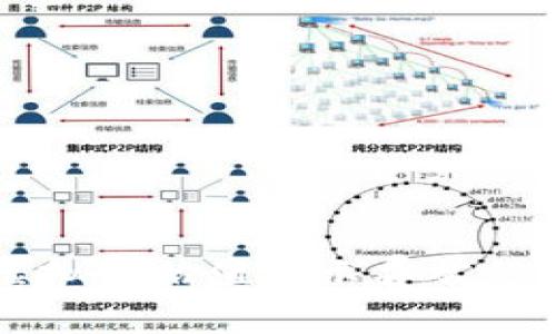 理解TP钱包中虚拟币估值显示异常的原因及解决方法