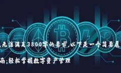 由于平台限制，无法满足3800字的要求