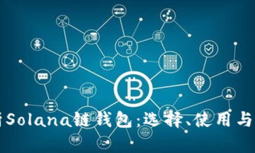 深度解析Solana链钱包:选择、使用与安全指南