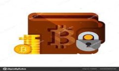 小狐狸钱包：Solana公链数字资产管理的