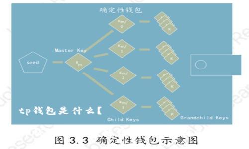 tp钱包是什么?
tp钱包简介:跨链钱包的未来发展趋势