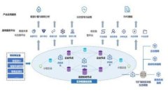 TP钱包中的DApp风险解析：如何安全使用