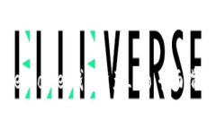 如何设计TokenPocket钱包资产Logo：全面指