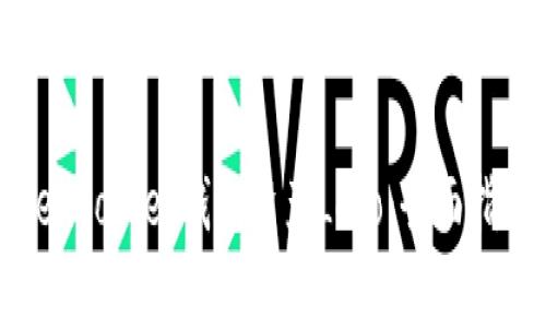 如何设计TokenPocket钱包资产Logo：全面指南与实用技巧