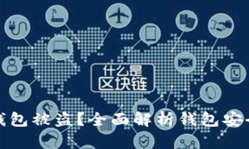 如何防止TP钱包被盗?全面解析钱包安全及保护措施